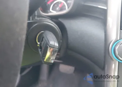 2013 Chevrolet Malibu 1Lt from USA, damaged, VIN 1G11C5SA9DF267874